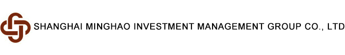 Shanghai Minghao Investment Management Group Co., Ltd